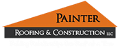 Painter Roofing and Construction, LLC