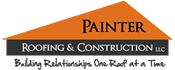 Painter Roofing and Construction, LLC
