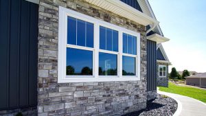 02 Hero Windows Doors 300X 169