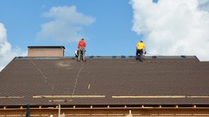 02 Roof Replacement Hero 300X 169
