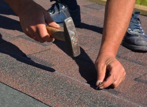 Exterior Repairs Gallery 3-300X 218