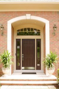 Front Entry Doors Arlington Va 200X 300