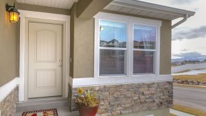 Home Product Windows Doors 300X 169