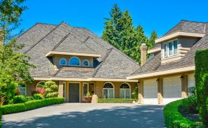 Local Roofing Company Arlington 300X 185 1)