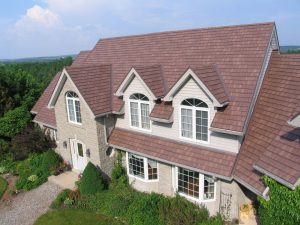 Residential Roofing Gallery 3-300X 225