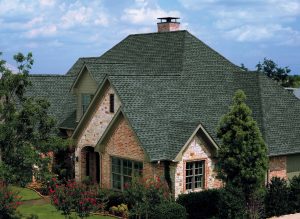 Residential Roofing Gallery 4-300X 219