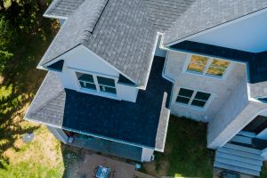 Roof Installation Arlington 300X 200 1)