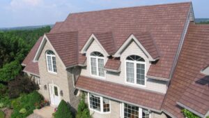 Roofing Contractors Fairfax Va 300X 169