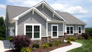 Vinyl Siding Fairfax Va 300X 169